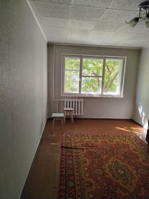 Продам квартируу