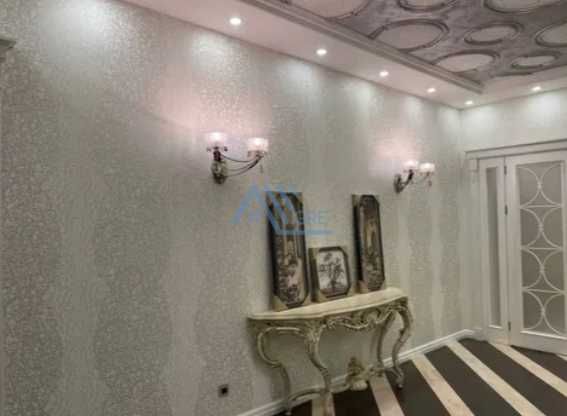 Истикбол ул.Садыка Азимова махалля Туй Тепа французское п-во 155 кв.м