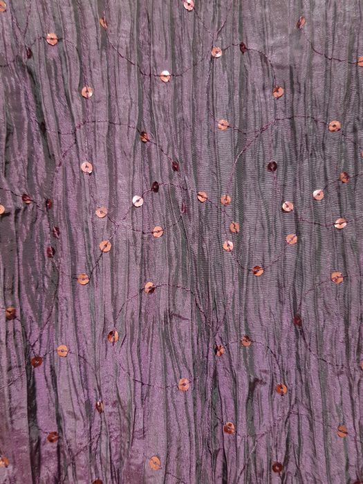 Двойка красивая из Америки