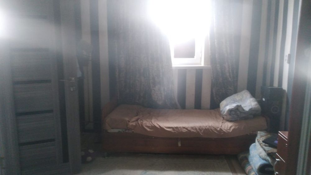 Дом продаётся  СТ.Бадам