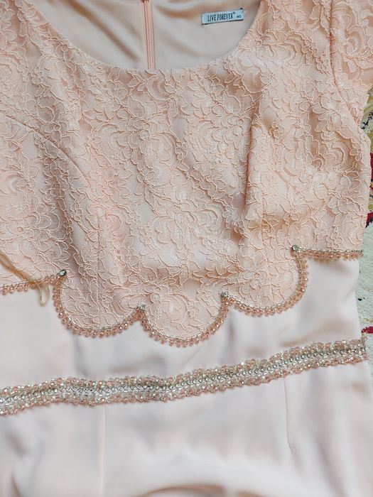 Koyne 40 razmer turetskiy