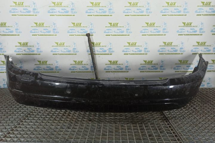Bara spate A2048850625 Mercedes-Benz C-Class W204/S204  [din 2007 pana  2012] seria