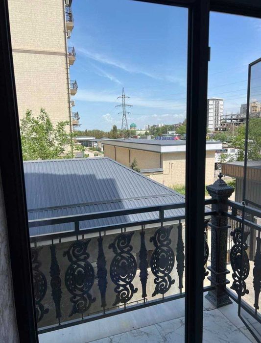 Ваш идеальный дом в объятиях природы! Чистый воздух, комфорт и выгода!