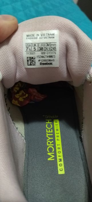 Adidași damă vară.