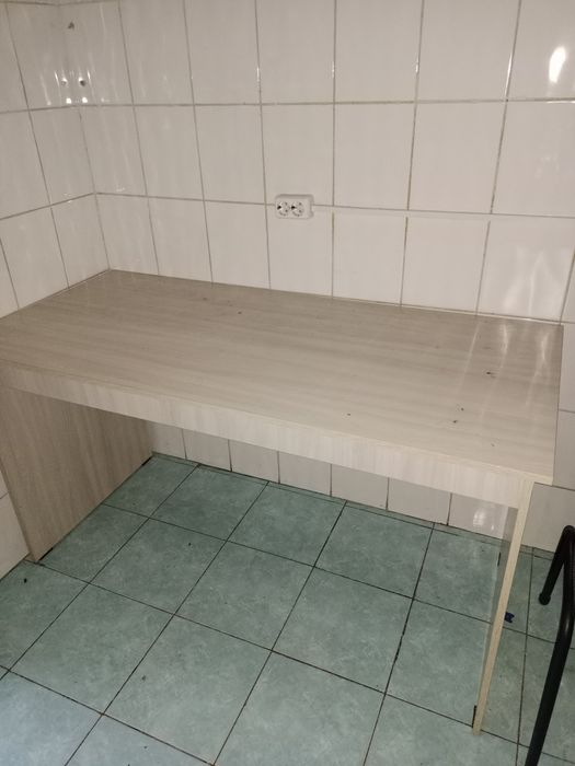 Кресло.стулья.столы