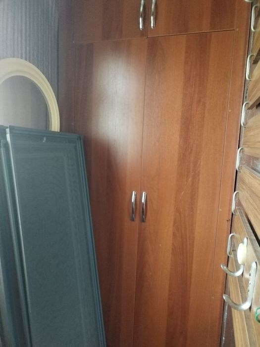 2 xonali kvartira ijaraga