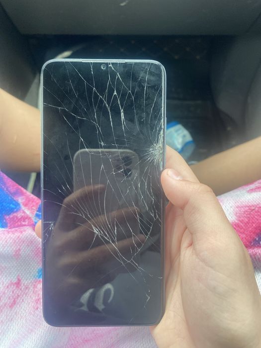 Tecno Spark 10C