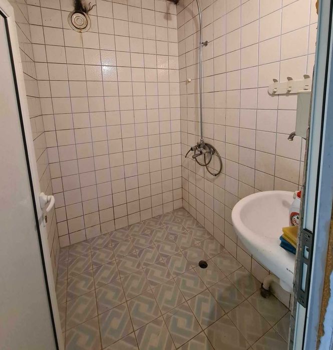 Продава се Тристаен апартамент в Хасково, Възраждане - 86 кв.м за 687 €/кв.м - Снимка #10