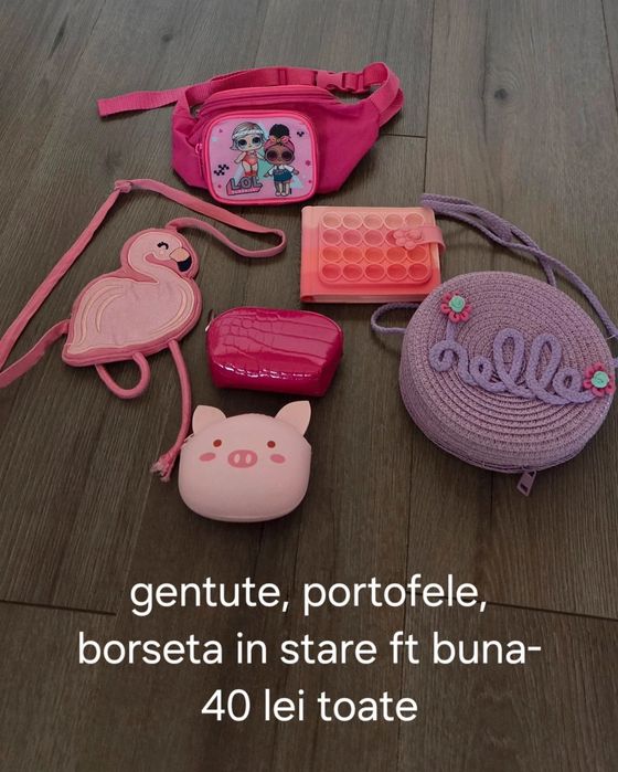 Jucarii , masini, papusi