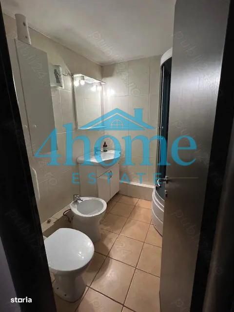 Apartament 2 Camere|Titan |Baba Novac|Metrou