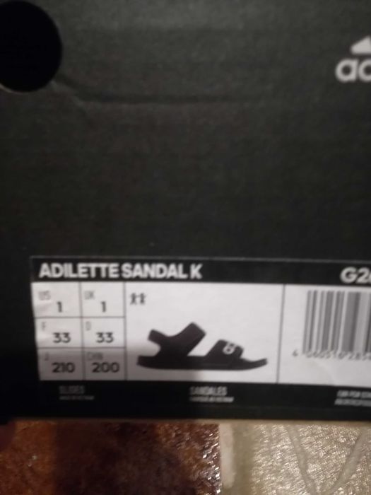 Адидас,детски сандали, найк, Спайдармен