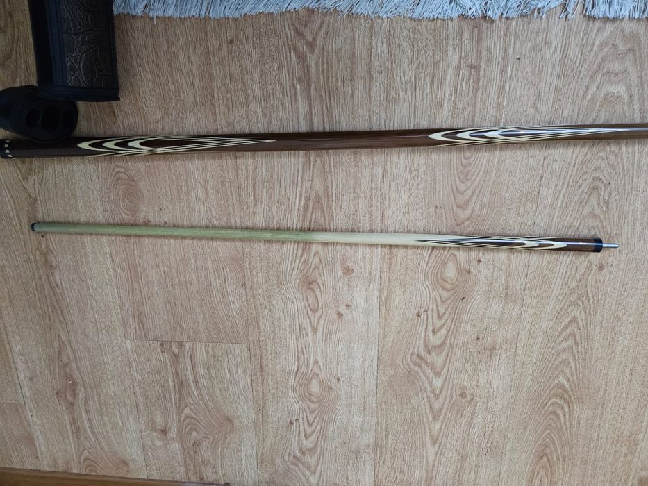 Кии сатылады Онищенко