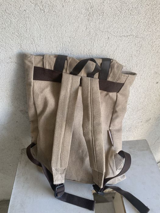 Раница Корона - Чисто Нова