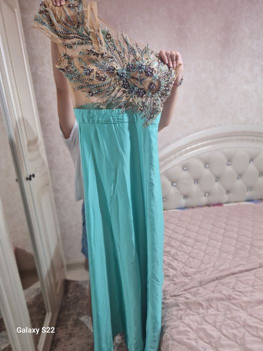 Rochie de ocazie mărimea 38