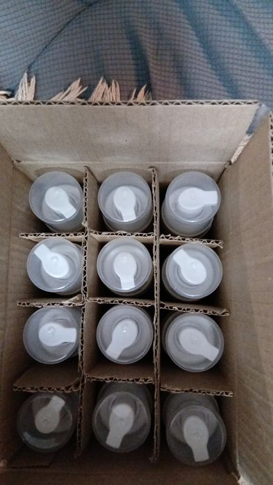 Продам  очиститель.