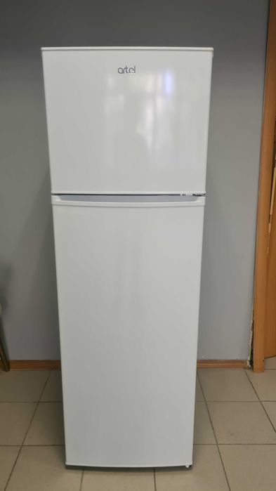 Холодильник Artel
