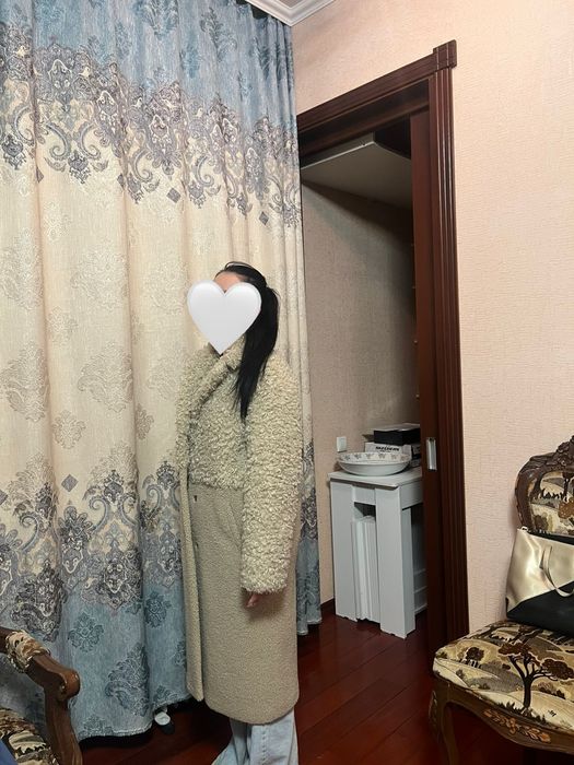 Продам шубу 10/10