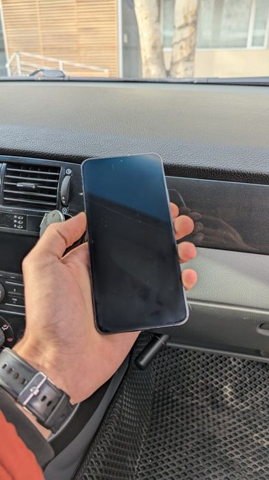 Galaxy S22 plus 256 GB,amerika