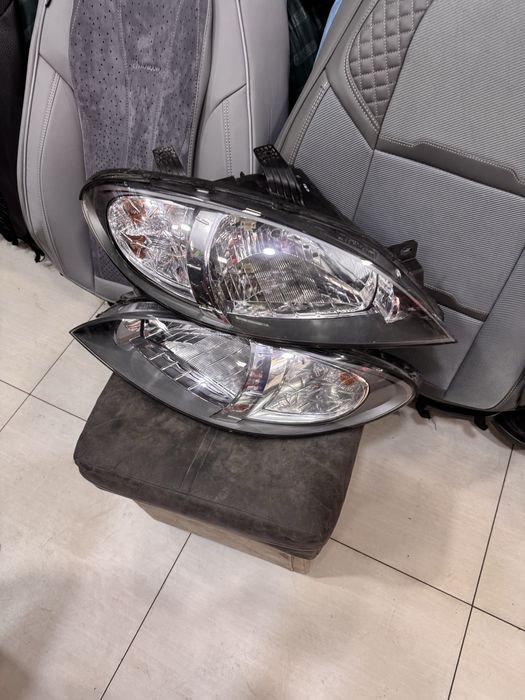 Jentra oldi fara.  Gw. Arginal