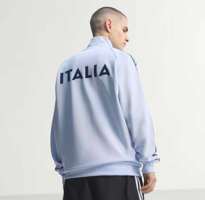 Спортивка  Adidas