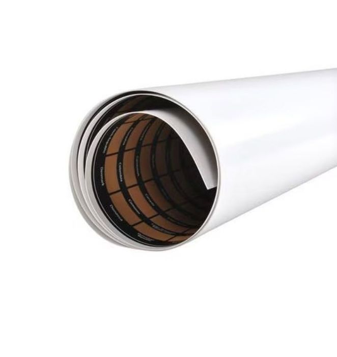 Harta lumii razuibila mare