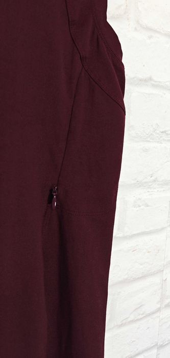 Arcteryx Оригинална лятна рокля размер М