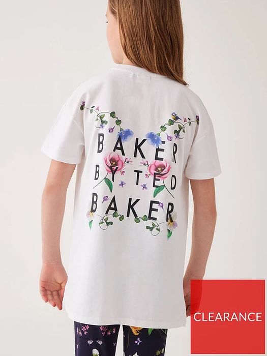 Ново дълго  палто NEXT