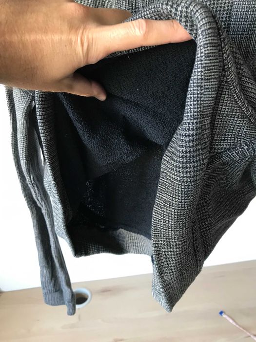 Pulover de damă Pulover Zara Trafaluc pentru femei