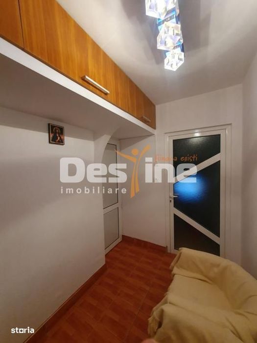 Apartament 2 camere zona Nord