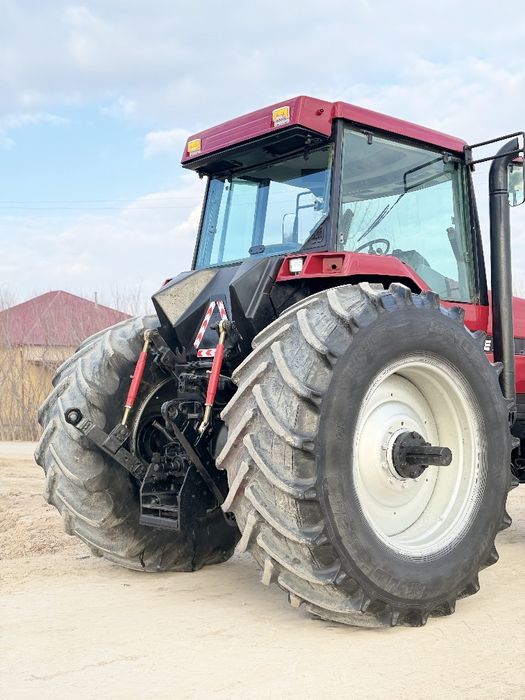 Магнум 8940 сотилади