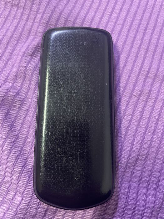 Samsung для связи