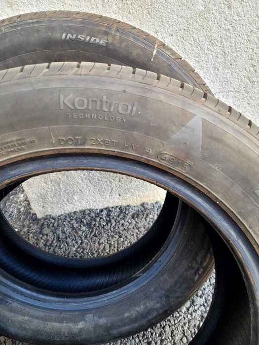 Vand mai multe cauciucuri , vezi anuntul si pozele
