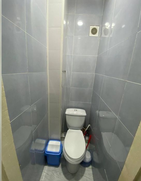 ,3/3/4 ‼️77 серия,кирпич.горящая цена. Узбекфильм