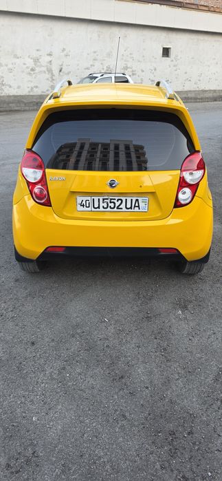 Spark Xalol Nasiya Sovdoga 1000$ boshiga 12-oy 250$