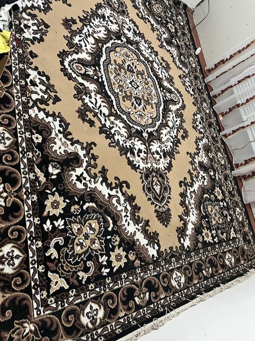 Продается ковер