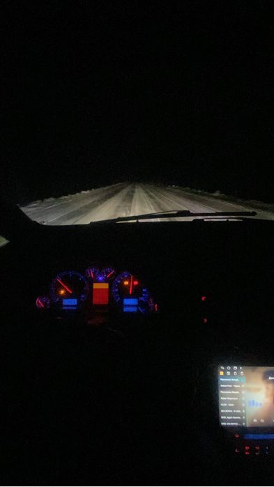 Продам шаран