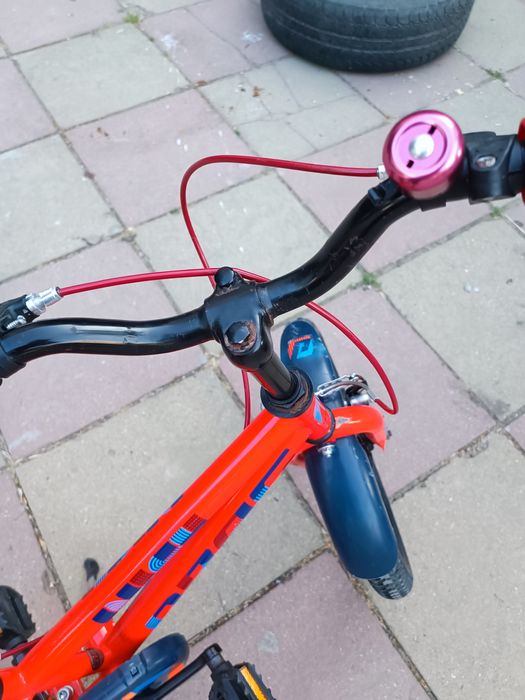 Drag rush 16 драг