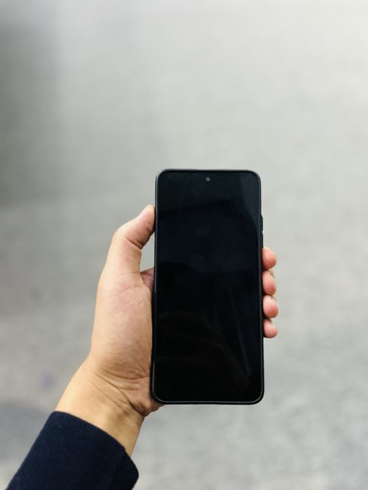 Redmi not 12 pro narxi arzon ideal holatda