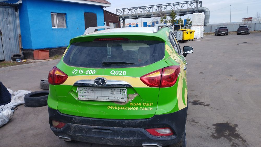 Прода авто срочно