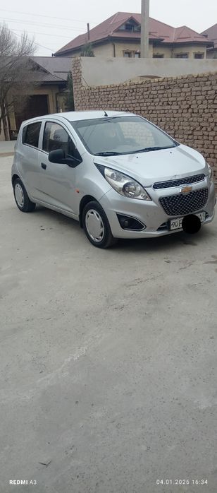 2012 йил родной краске.