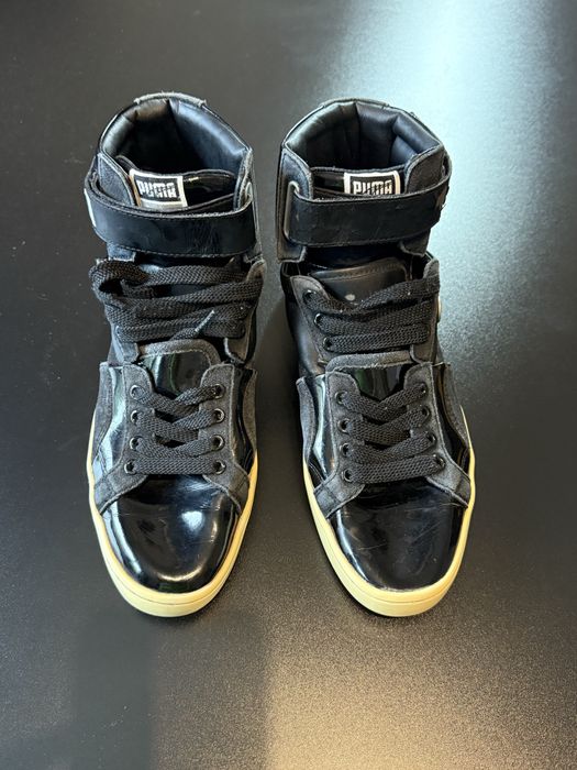 Обувки Puma MIHARAYASUHIRO MY-51 / 41 / 26СМ