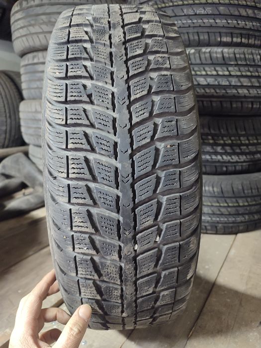 205/60R16 1 шина