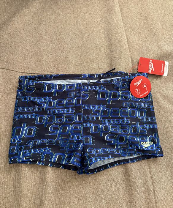 Vand slip pentru copii,164 cm,speedo.
