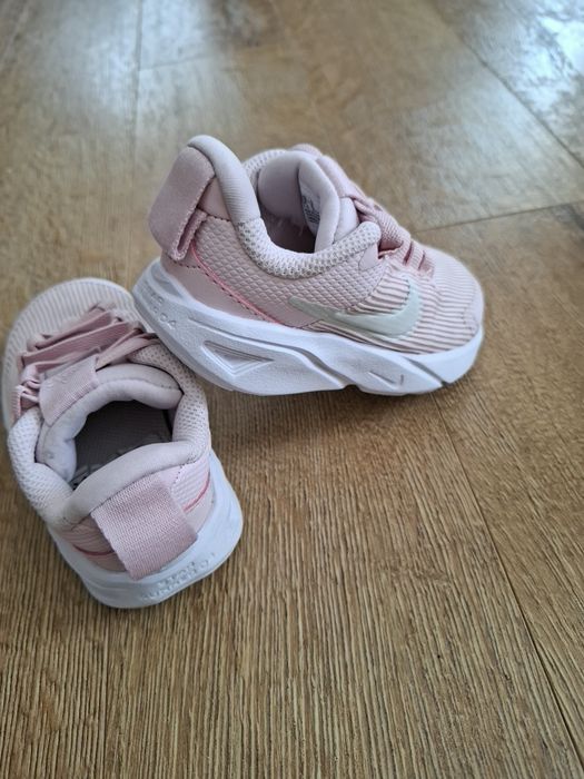 Детски маратонки Nike