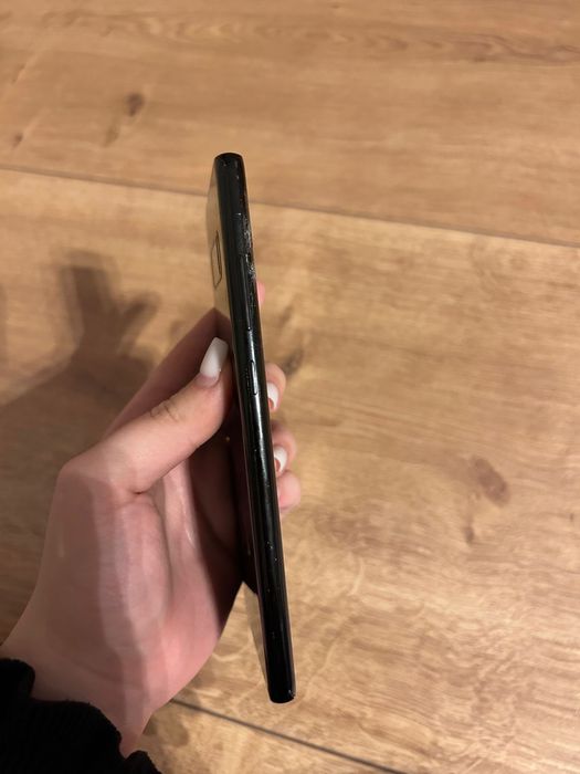 Samsung galaxy note 8