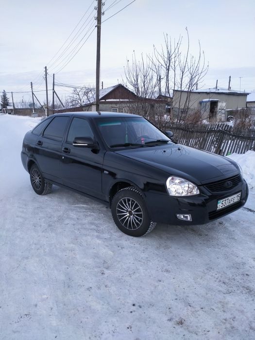 Продам либо обменяю