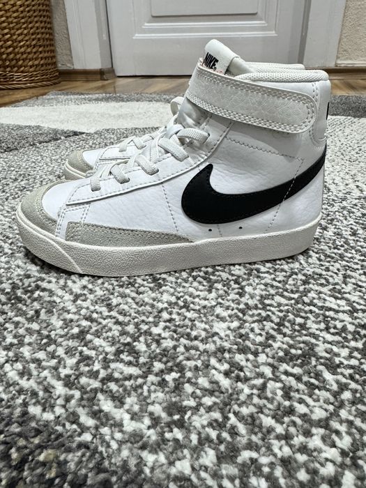 Детски кецове Nike 30 номер