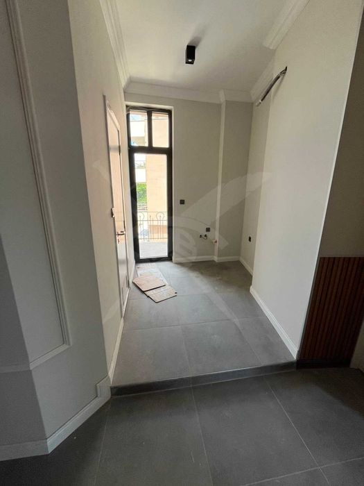 Продава се Тристаен апартамент в Пловдив, Мараша - 78 кв.м за 3035 €/кв.м - Снимка #6