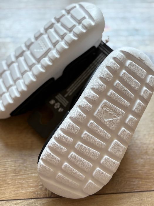 Детски сандали обувки Adidas Altaswim