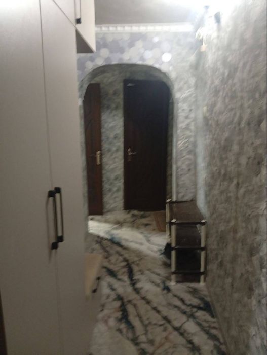 Чилонзор 23  2/3/5. Оилага